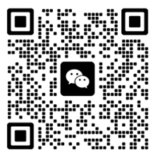 65f3c6d92c