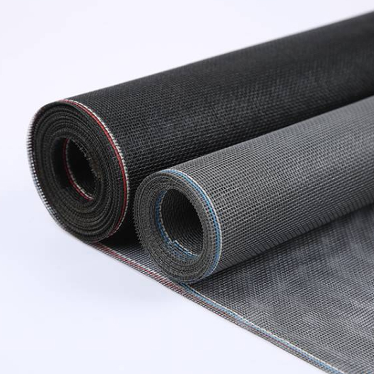 Best quality fiberglass mosquito netting 110g/m2 from factory