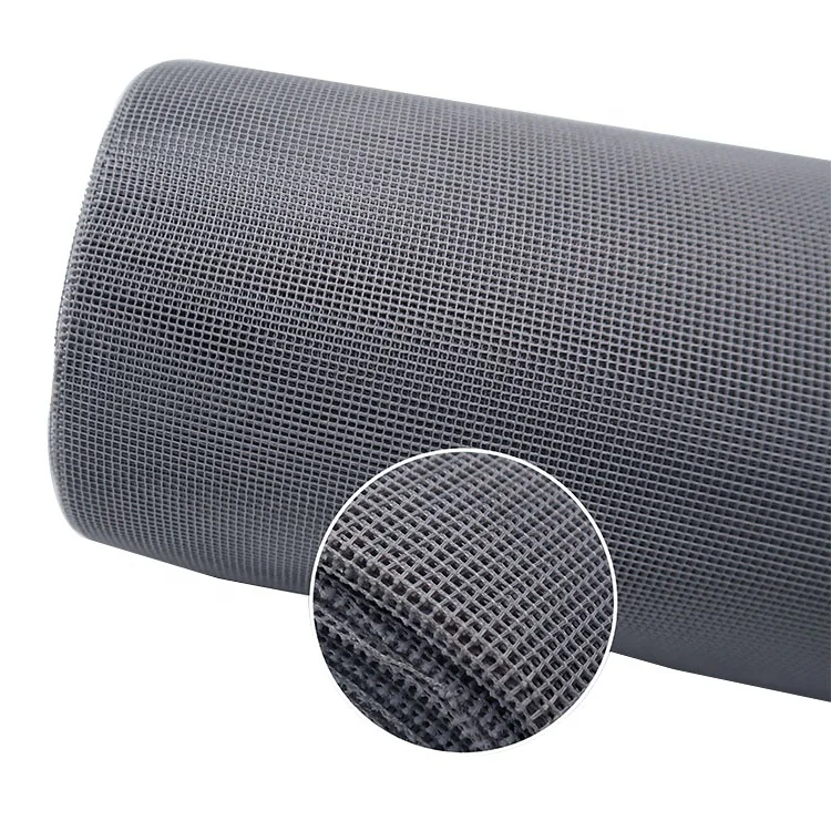Hot Sales DIY custom size Waterproof Anti Polle...