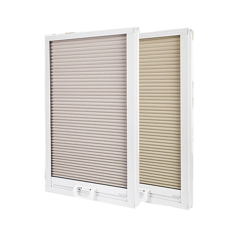 top bottom cellular shades 35 inches motorized ...