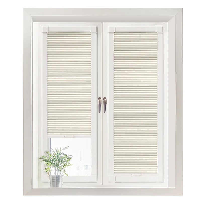 Honeycomb blinds for office door blinds honeyco...