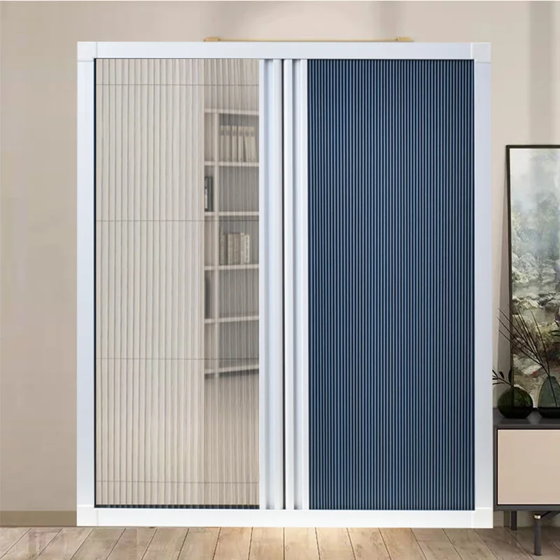 Window blackout honeycomb blind shades blinds c...