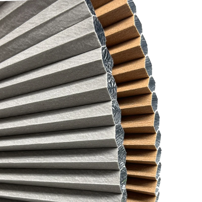 Blackout Motorized Cellular Shades Honeycomb,Honeycomb Curtain Cellular Blinds Honeycomb Blinds