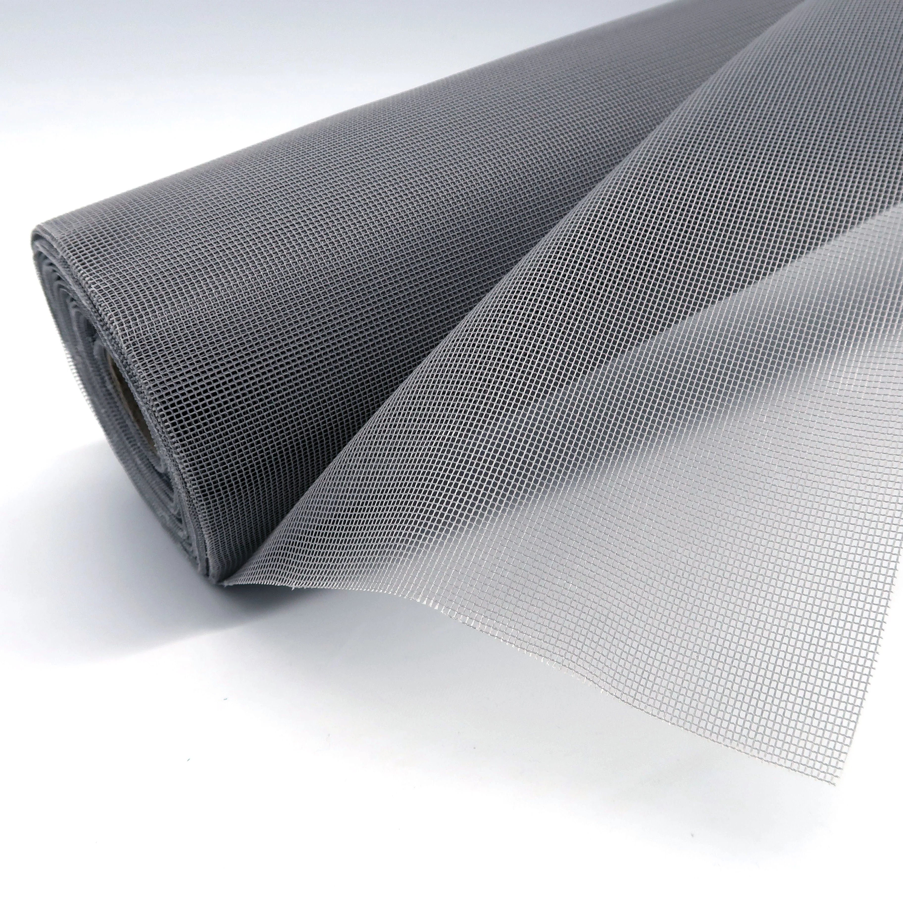 Waterproof Anti Pollen Dust Proof insect screen...