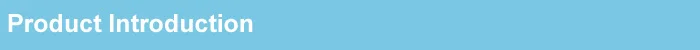 160g 18x14 Patio Screen Enclosures Porches and Lanais Screen Fiberglass Swimming Pool Screen Mesh