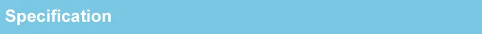 160g 18x14 Patio Screen Enclosures Porches and Lanais Screen Fiberglass Swimming Pool Screen Mesh