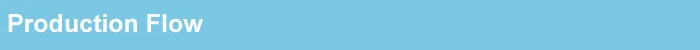 160g 18x14 Patio Screen Enclosures Porches and Lanais Screen Fiberglass Swimming Pool Screen Mesh