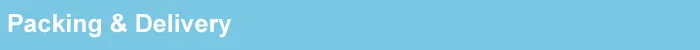160g 18x14 Patio Screen Enclosures Porches and Lanais Screen Fiberglass Swimming Pool Screen Mesh