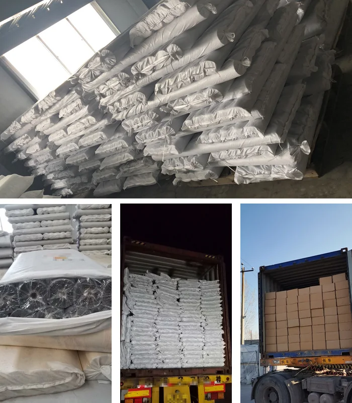 160g 18x14 Patio Screen Enclosures Porches and Lanais Screen Fiberglass Swimming Pool Screen Mesh