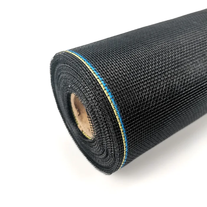 Charcoal 8ft Pool Cages & Screened Enclosures P...