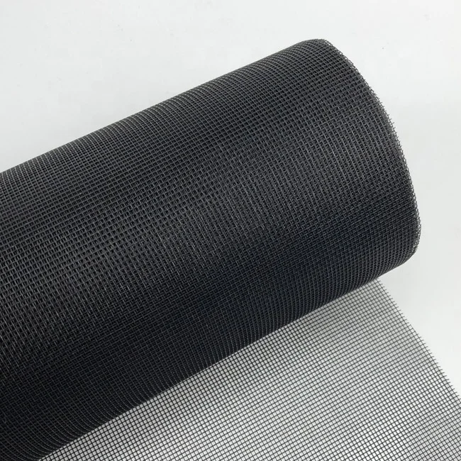 96" x 100' for Window Door Fiberglass Porch Pat...