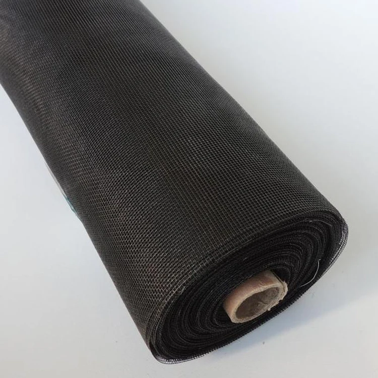 72" x 100ft Swimming Pool Fence Pool Screen Enc...