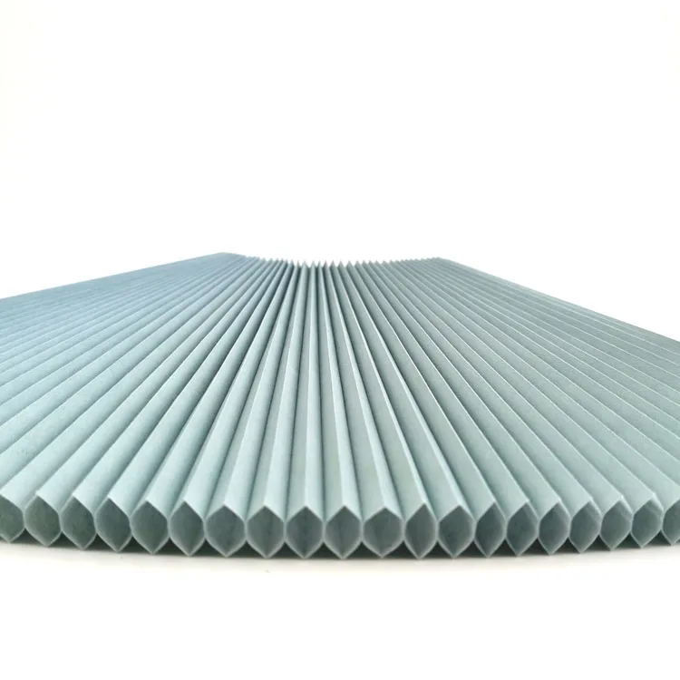 Day and Night Honeycomb Blinds cordless Cellular Fabric Blackout Honeycomb Window Blinds Shades Curtain
