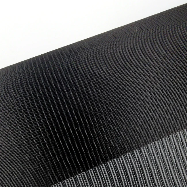 Anti-pollen Window Screen Pollen Resistant Allergy Screen For Filtering