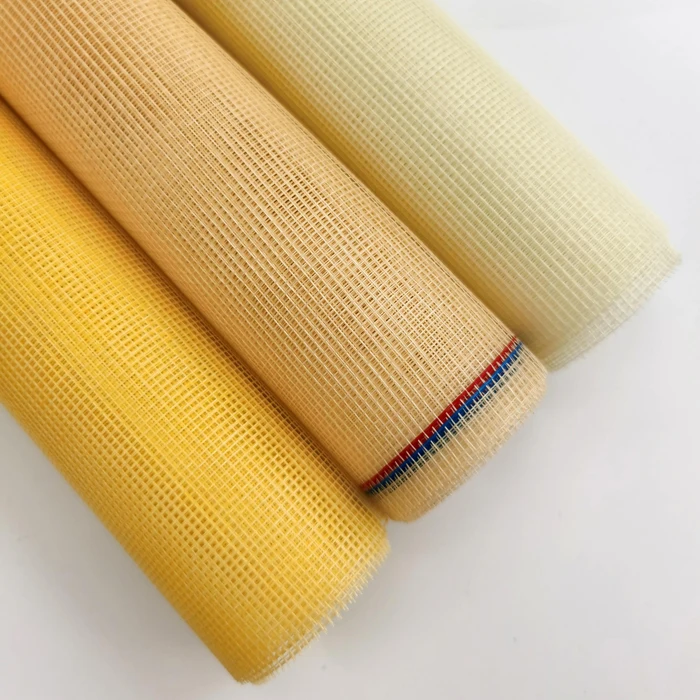 India market Insect Proof PVC Coated Fiberglass Mosquito Screen for Window