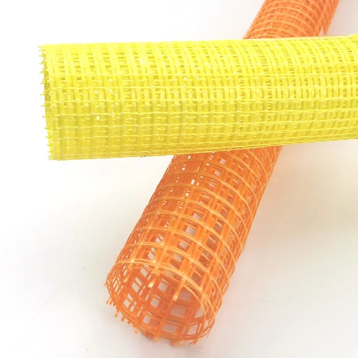 Fiberglass Concrete Reinforcing Mesh Fiberglass...