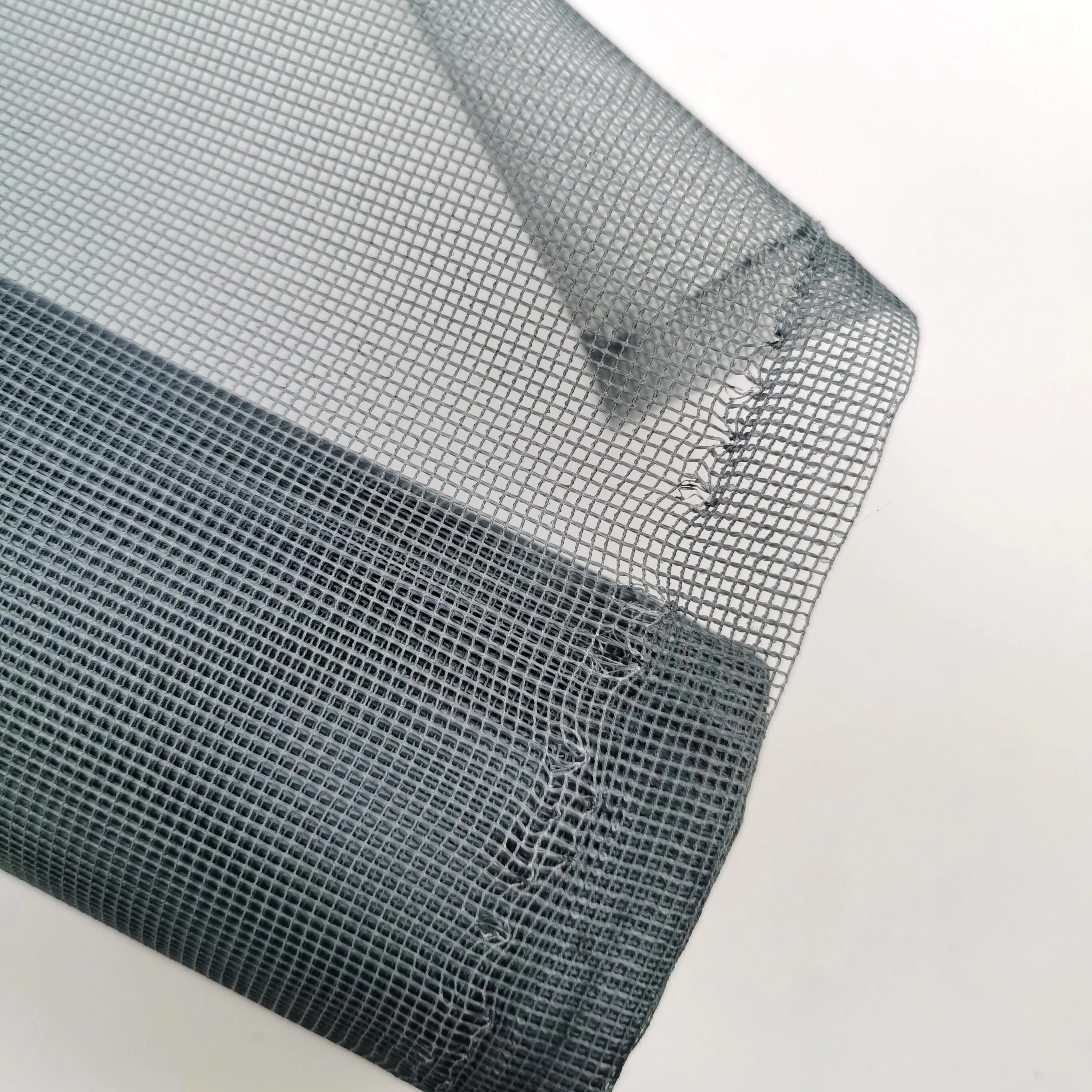 Polyester Insect Screen Polyester screen