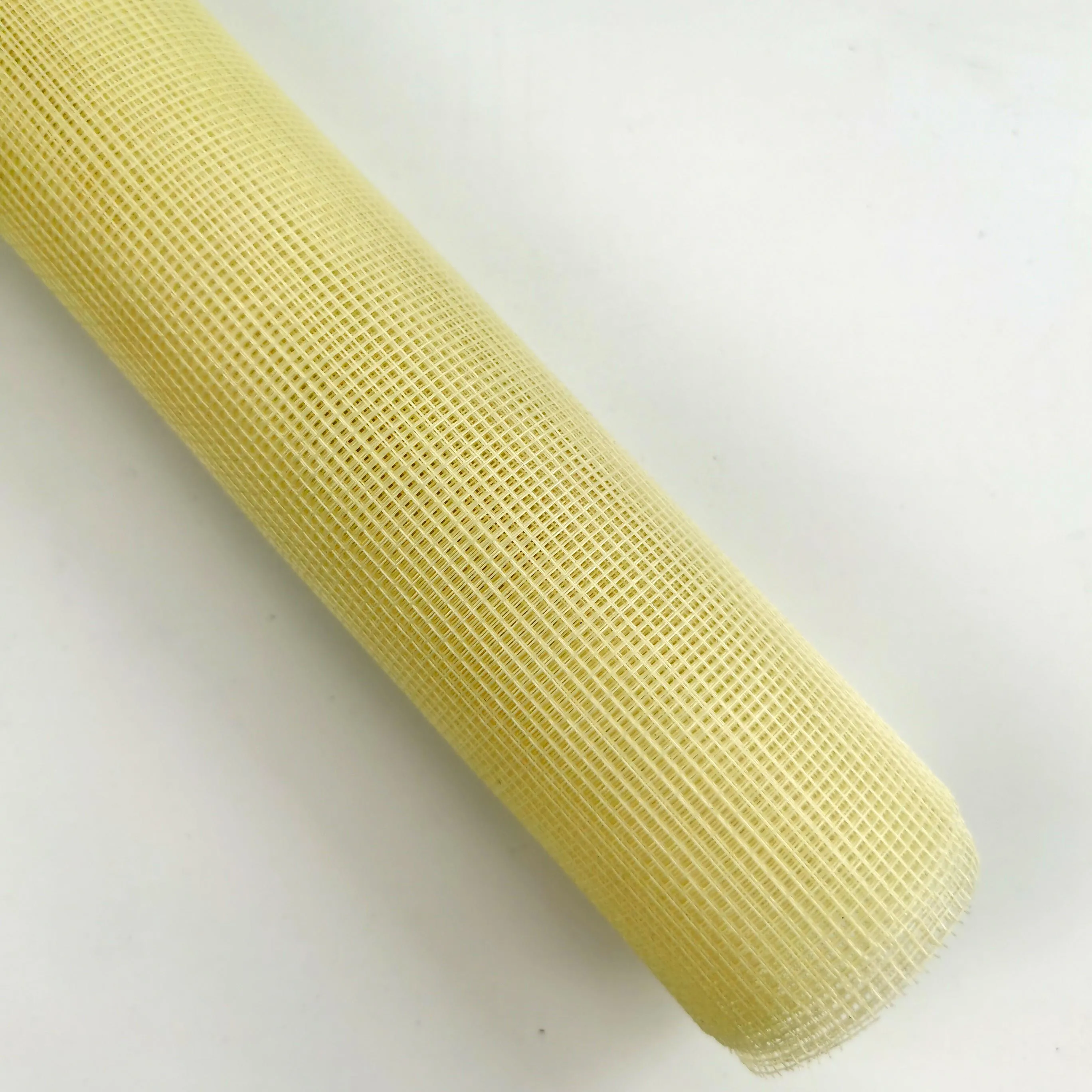 Fiberglass Mesh Net Fiberglass Window Screening