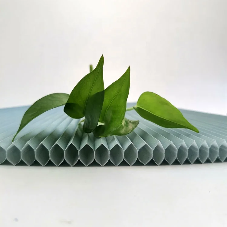 Cordless Day And Night Motorized Honeycomb Blinds Double Cellular Sheer Blackout Honeycomb Window Blinds