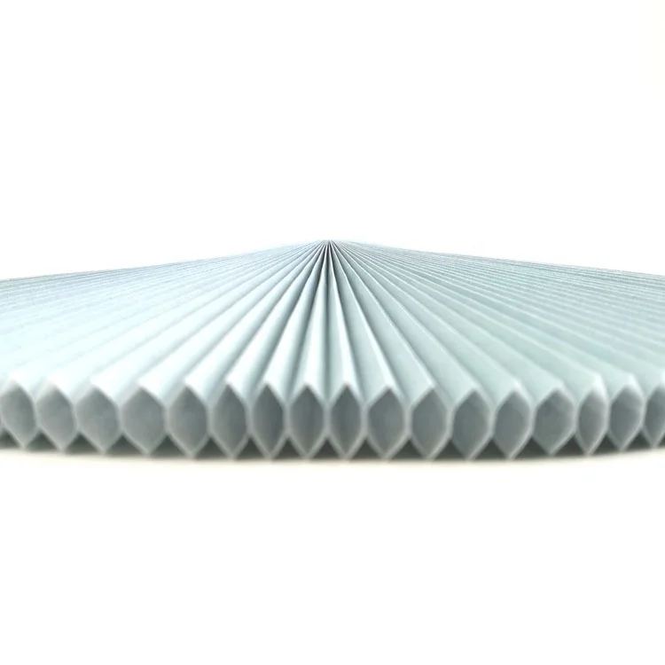 blackout cordless top down bottom up honeycomb window blinds