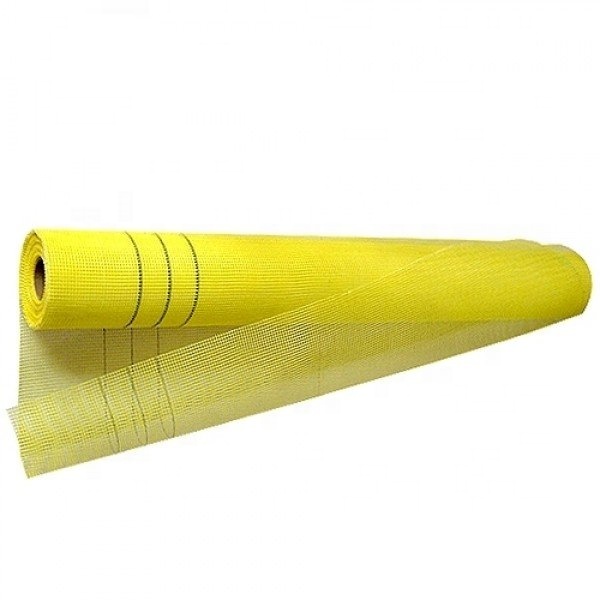 Fiberglass Mesh/50 rolls Fiberglass Mesh/Fiberg...