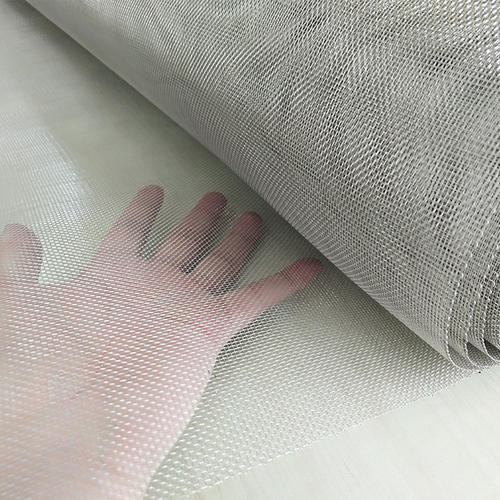 Stainless steel 304 insect /fly screen/ mosquito mesh window screen