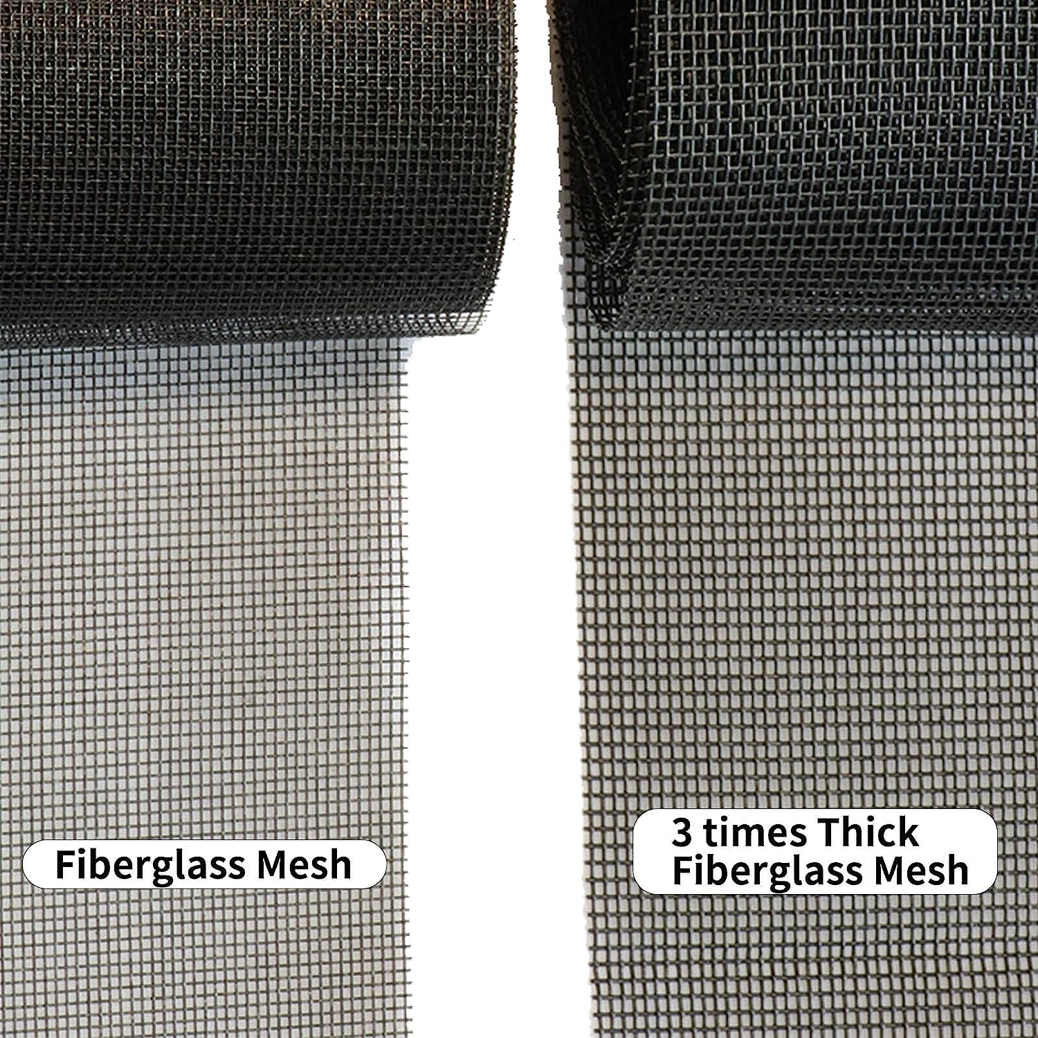 Fiberglass Pool Screen Swimming Pool Screen Mesh Enclosure Insect Screening For Patio Porch