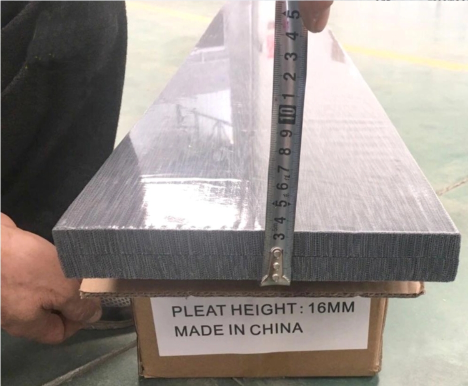 微信截图_20240730162045.jpg