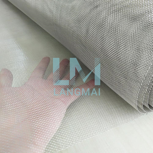 Professional Supply Window Screen Anti Insects Mosquito Netting Weave Filter Screen 304 Stainless Steel Wire Mesh