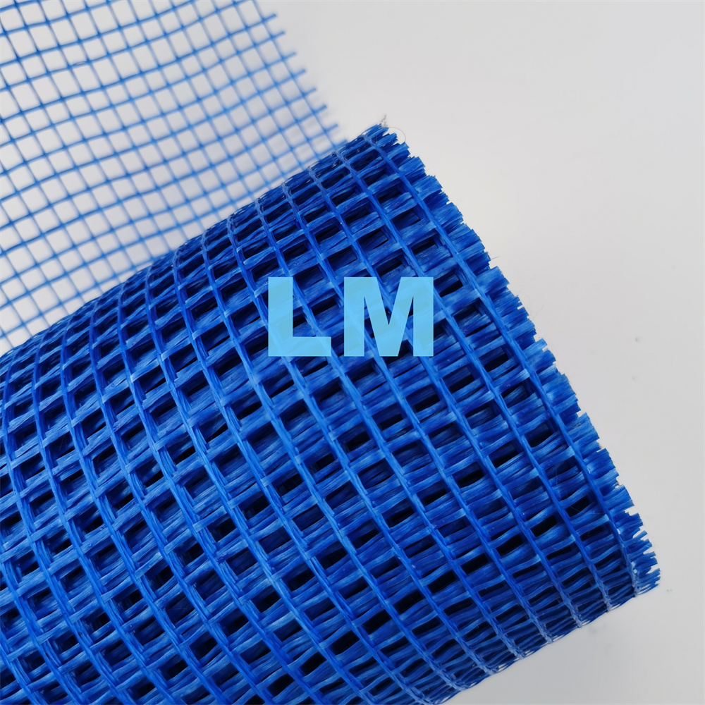160g siva filesi 1m*50m fiberglass reinforced cement mesh for wall plaster alkali resistant fiberglass mesh