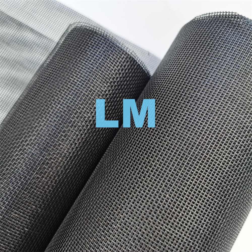 18/14 Pool & Patio Mesh