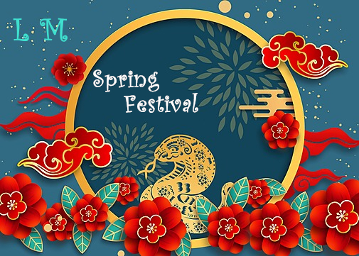 chinese spring festival.jpg