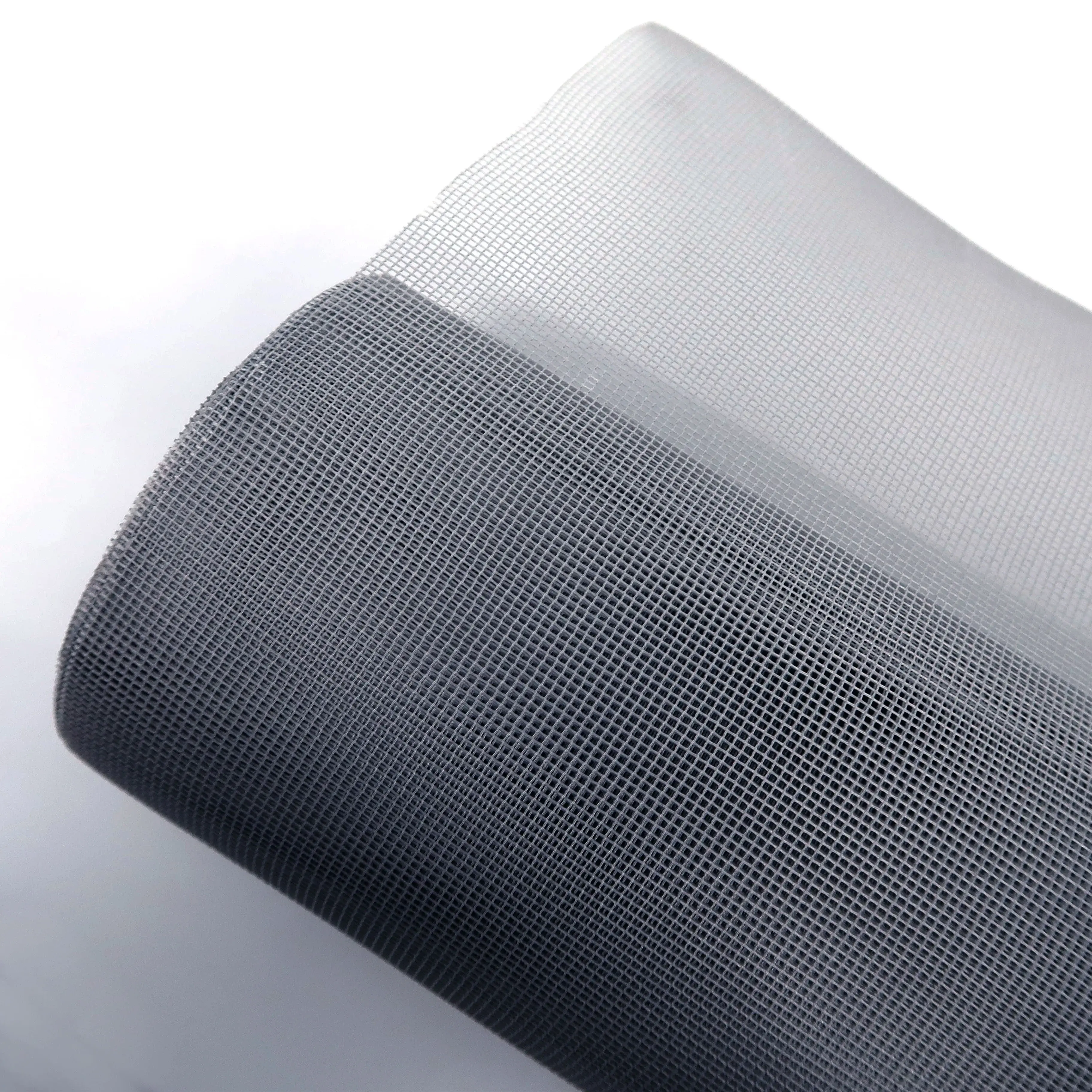 waterproof 17*16 polyester yarn window insect s...