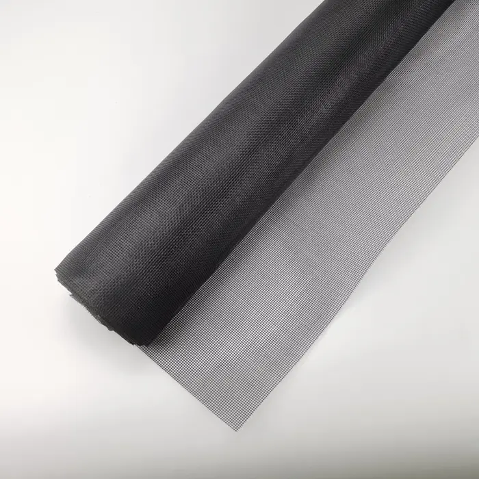 No-See-Ums 20 X 20 Mesh Screen
