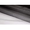 Polyester Window Screen Mesh Roll