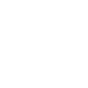 Asid Amino