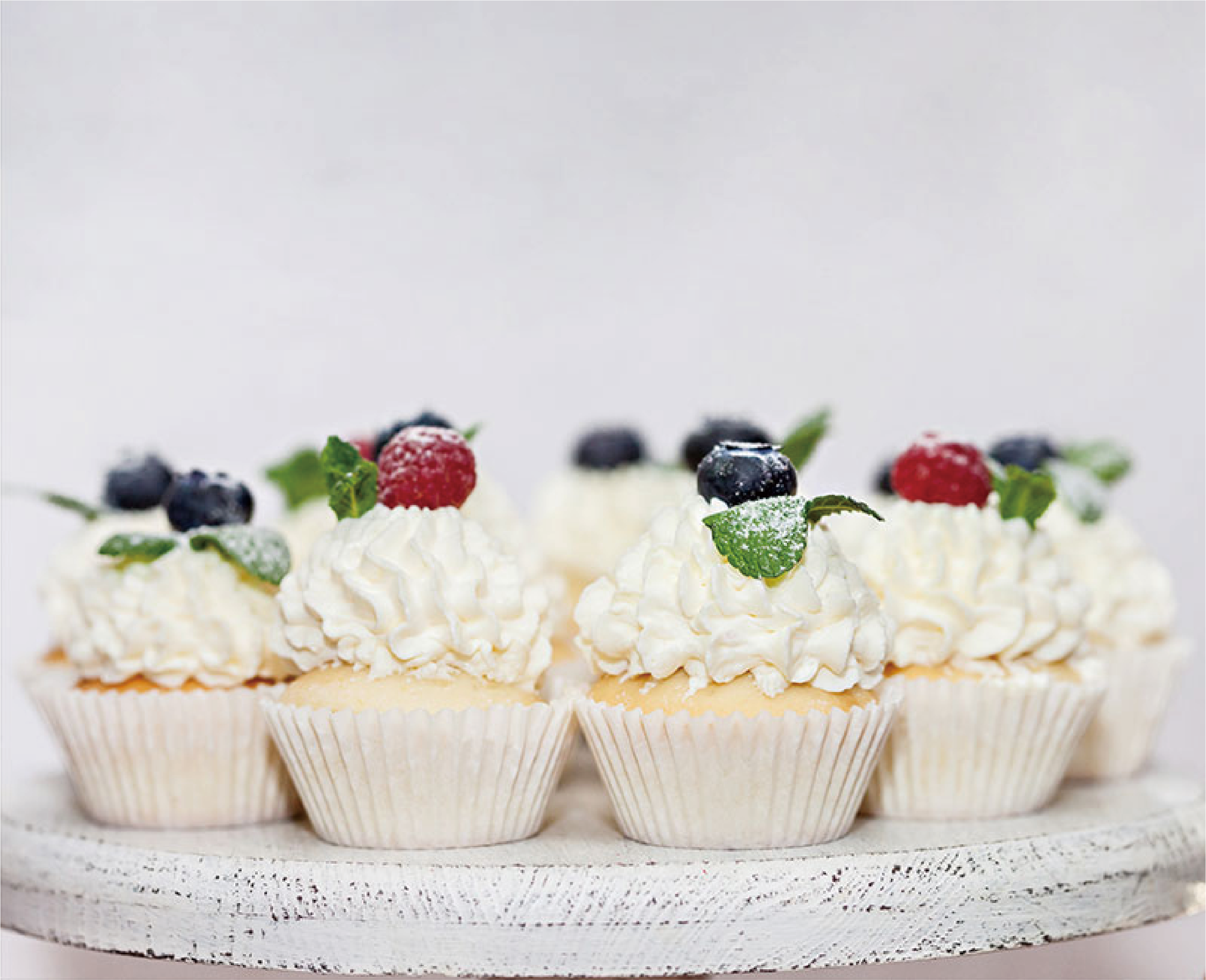 Food grade cellulose ether