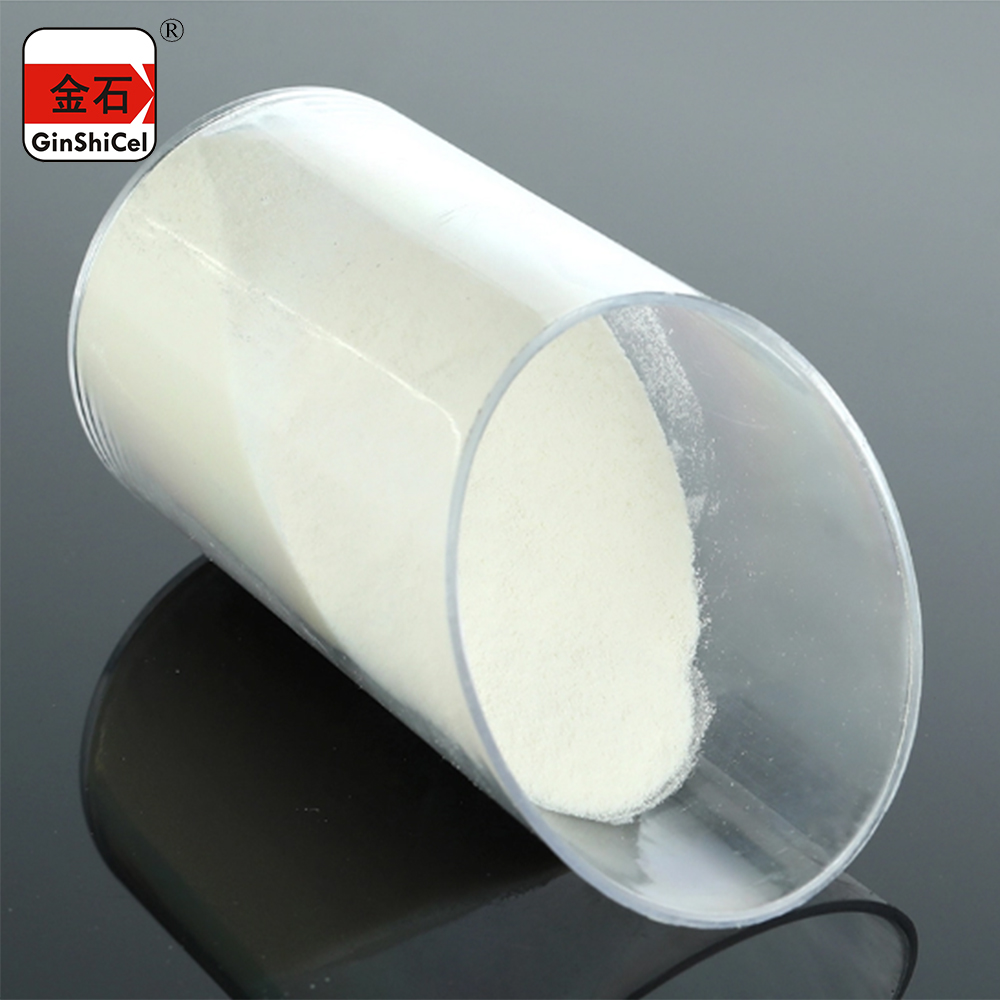 Hydroxypropyl Methylcellulose: The "All-Rounder" Ingredient Empowering the Upgrade of Daily Chemical Products