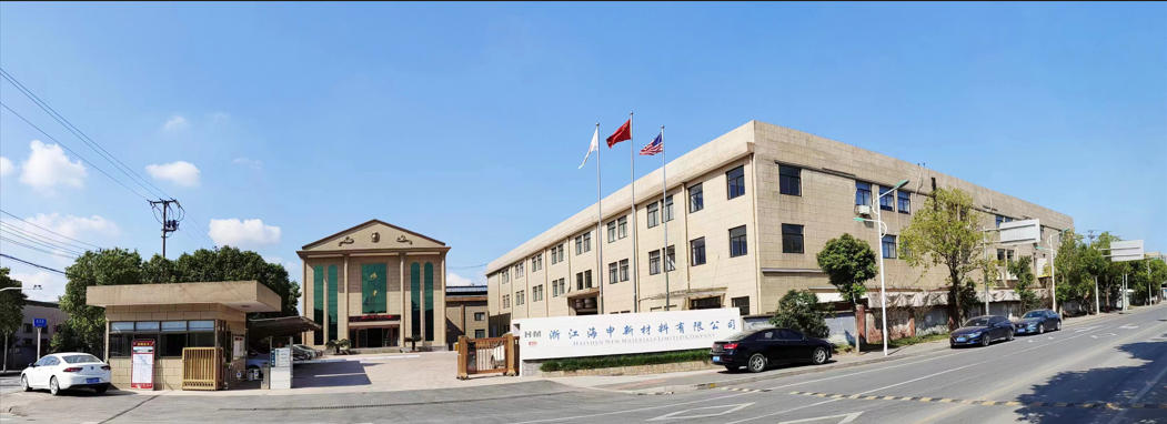 工厂大门图.jpg