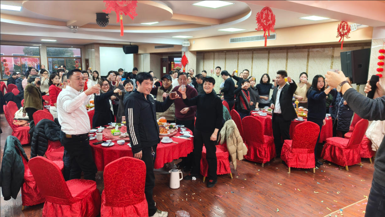 截图.jpg