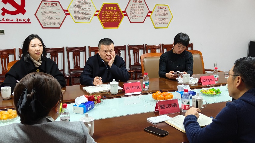 改后4.jpg