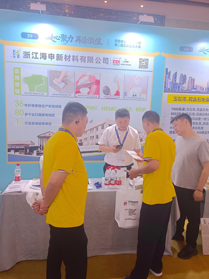 改好后图.jpg