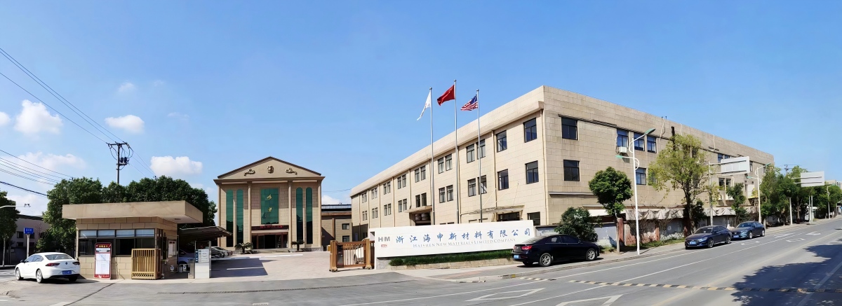 大门(1).jpg