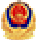 203d7b9f-e5da-4a1f-b858-d473808d1981