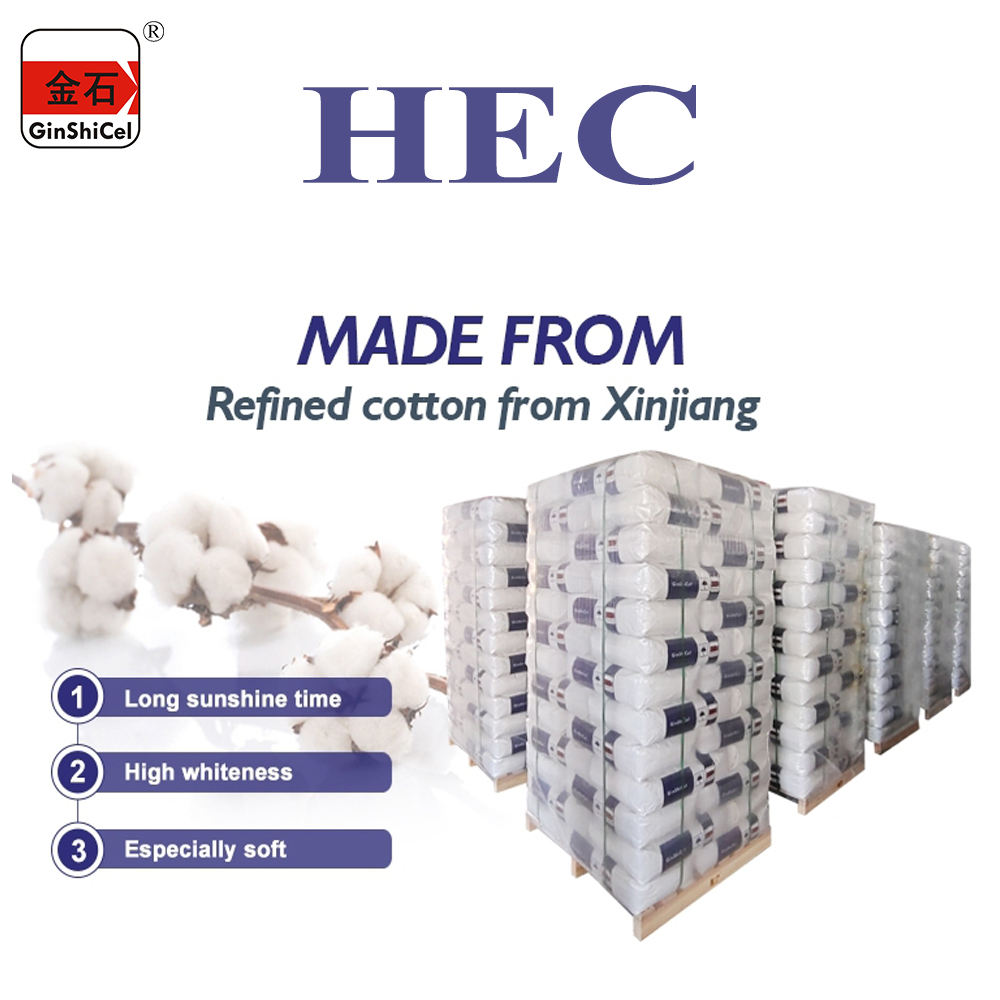 HEC1.jpg