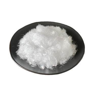 PP Fiber