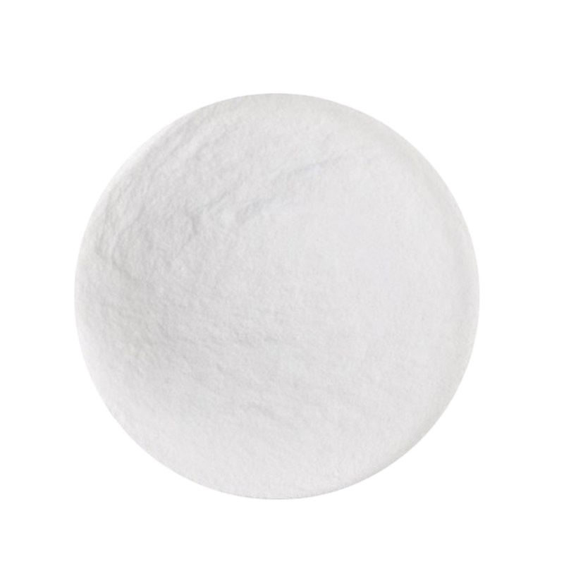 HPMC Hydroxypropyl Methyl Cellulose