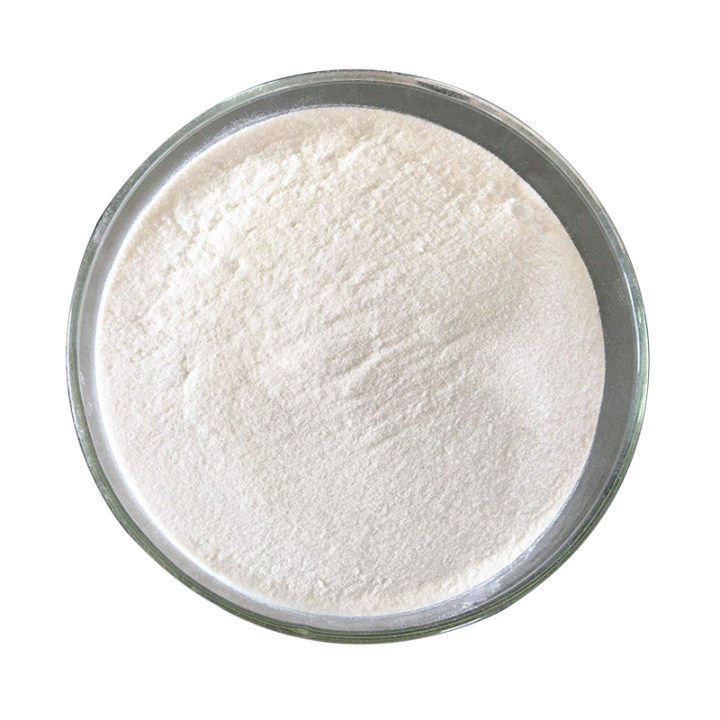 HPMC Hydroxypropyl Methyl Cellulose (2).jpg