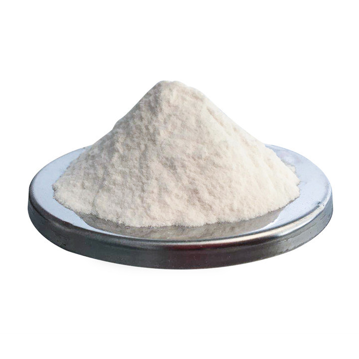 HPMC Hydroxypropyl Methyl Cellulose (3).jpg