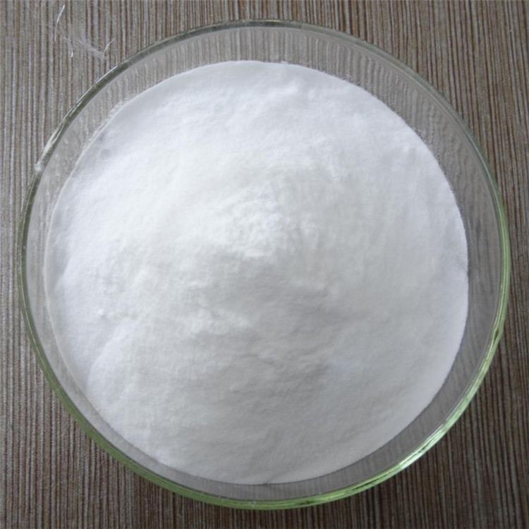 High Quality DF Defoamer White, easily ?owing powder